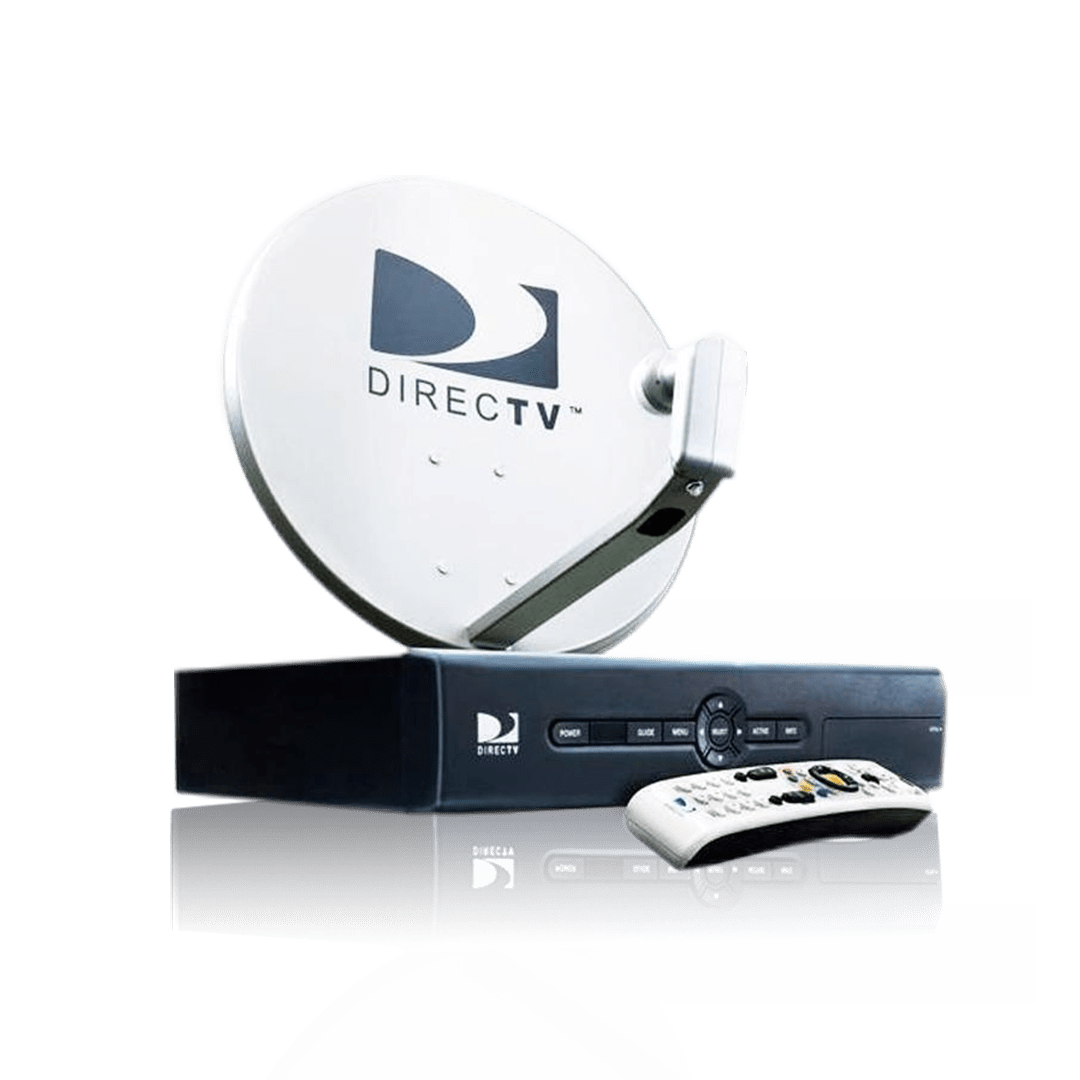 Internet Dfibra de Directv – DIRECTV